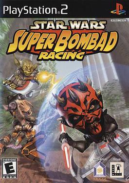 File:Star Wars- Super Bombad Racing cover.jpg