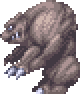 File:Tales of Destiny Monster Beast Bear.png