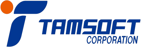File:Tamsoft logo.png