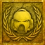 Warhammer40k DoW2 Purge the Xenos achievement.jpg