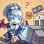 Zwei The Ilvard Insurrection achievement There's a Widget for That.jpg