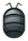 ACNH Pill Bug.png