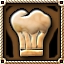 Arcania Gothic 4 achievement Master Chef.jpg