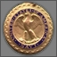 BSM achievement navy distinguished service medal.jpg