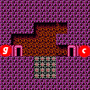 Blaster Master map 8-F.png