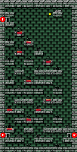 Blaster Master map Area 2-D.png