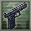 File:Counter-Strike Source achievement 9x19 Sidearm Expert.jpg