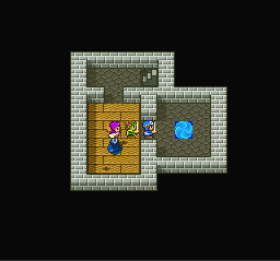 File:DQ2 Travel Gate Lianport Monolith.png