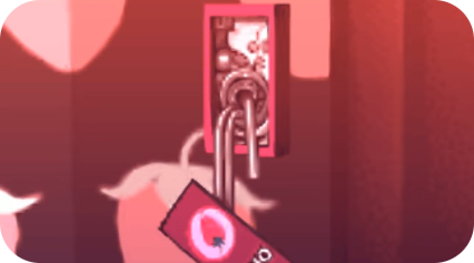 File:DR2 bullet Strawberry Halls Button.png