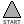 Start button