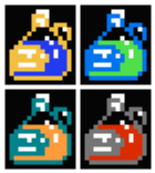 Deadly Towers Potions.png