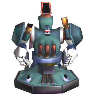 File:FF7.Air Buster.png