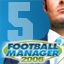 Football Manager 2006 5 Manager Of The Year Awards achievement.jpg