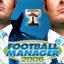 Football Manager 2006 Win an Xbox Live League achievement.jpg