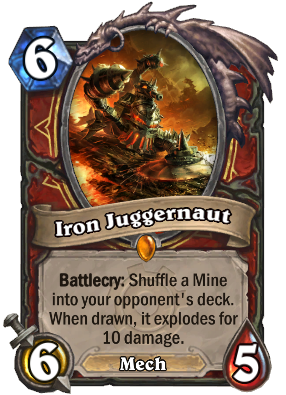 File:Hearthstone Iron Juggernaut.png