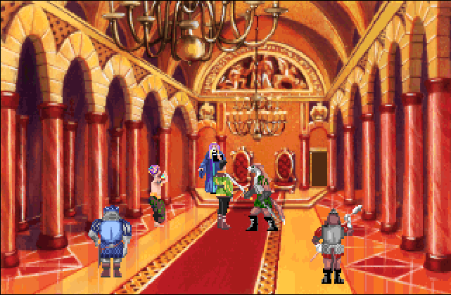File:KQ6 Saladin Confronts the Genie in Throne Room.png