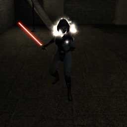 File:KotOR Model Dark Jedi (Female, Temple).png
