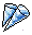 MS Item Icicles.png