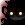 MS Mob Icon Duplicate in Twisted Darkness.png