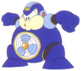File:Mega Man 2 artwork Matasaburo.jpg