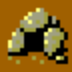 Miracle Warriors icon cave.png