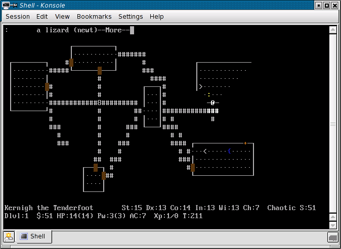 File:Nethack-kernigh-22oct2005-51.png