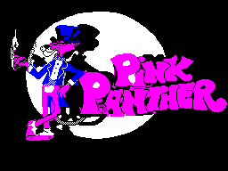 Pink Panther/Walkthrough — StrategyWiki | Strategy guide and game