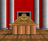 File:PiratesRealmspace p3Athanar government.png