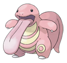 Pokemon 108Lickitung.png