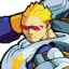 Portrait MVC CaptCommando.png