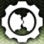 Quake 4 Shut Down Processing Plant achievement.jpg