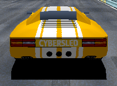 File:RV1 Team Cyber Sled.png