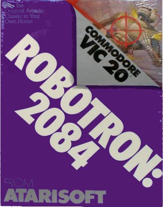 File:Robotron 2084 VIC20 box.jpg
