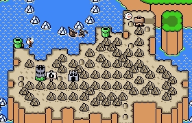 SMW-ChocolateIsland.png