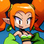 File:Shantae Half-Genie Hero achievement A case of the olds!.jpg