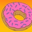 Simpsons Game Mmm Donut achievement.jpg