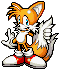Sonic Advance character Tails.png
