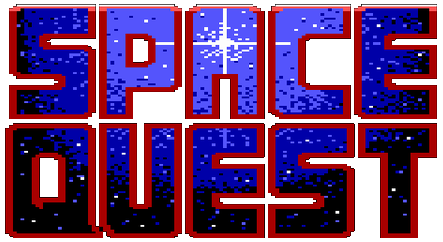 File:Space Quest logo.png