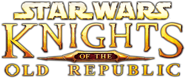 Star Wars: Knights of the Old Republic/Dreshdae — StrategyWiki