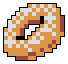 File:Super Pac-Man donut.png