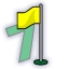 File:TW PGA 07 Win a game of Seven achievement.jpg