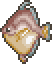 File:Tales of Destiny Food Bream.png