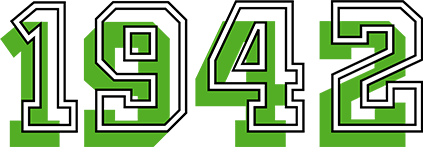 File:1942 logo.png