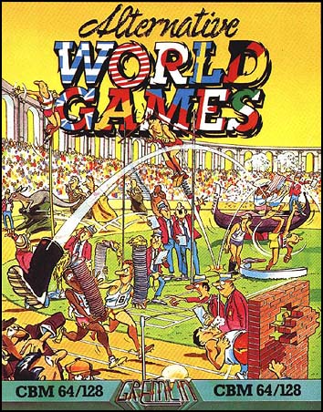 File:Alternative World Games C64 box.jpg