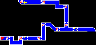 File:Am2r map 1.png
