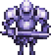 File:BrainLord enemy7-knight.png