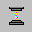 File:COTW Teleport Icon.png