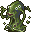 File:CT monster Narble.png