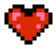 File:Castlevania Heart Large.png