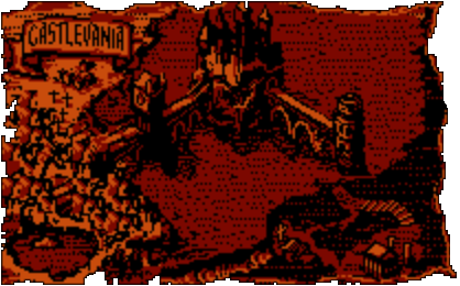 Castlevania III map.png